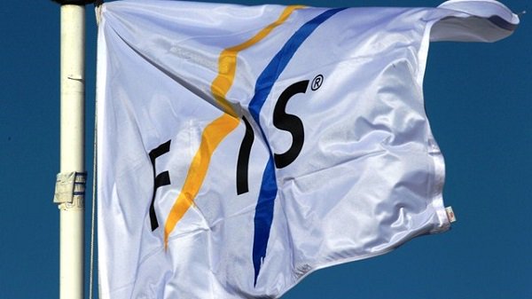 NieveAventura's tweet photo. Las principales decisiones del recién clausurado Congreso de la FIS #FISCongress
https://t.co/5fLoF8hCpu https://t.co/n6sEhBZtVC