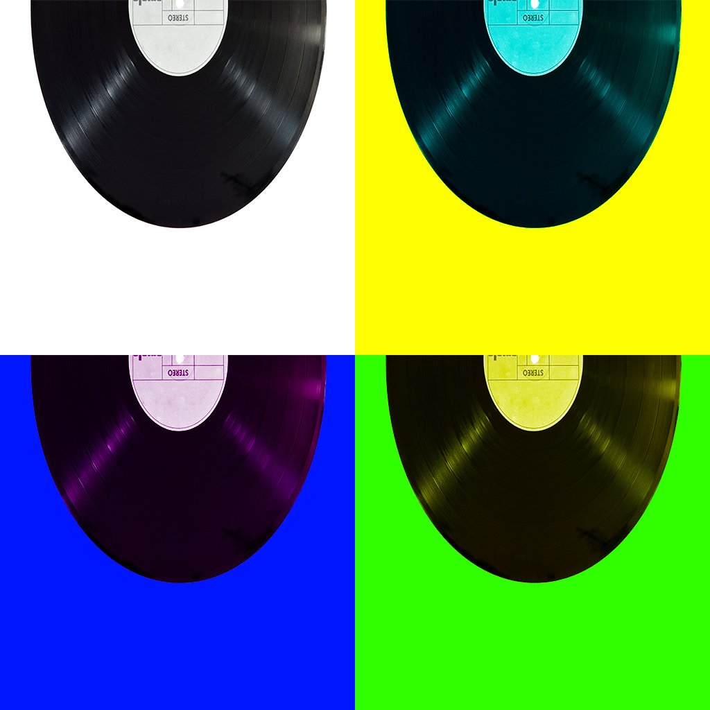 Indieonthemove's tweet photo. Why You Should Have Alternative Versions of Your Songs via @LegitMusician : https://t.co/UPUx4uHYvo #licensing #fans #recordingbudget #synchplacements #instrumentals https://t.co/B9x9LnsfvF