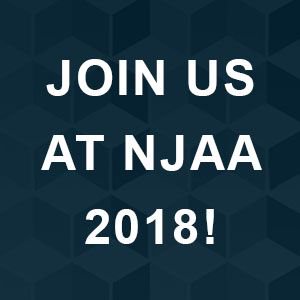 lanassociates's tweet photo. Looking forward to the @NJAptAssoc Conference this week! Stop by our booth #529 anytime or join our speaking session titled "Indoor Environmental Hazards" Wednesday morning. #NJAA2018
https://t.co/D0Wyke8dWK https://t.co/vEtFsgq68W