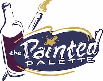 An important studio update from The Painted Palette! Please read: facebook.com/PaintedPalette….
