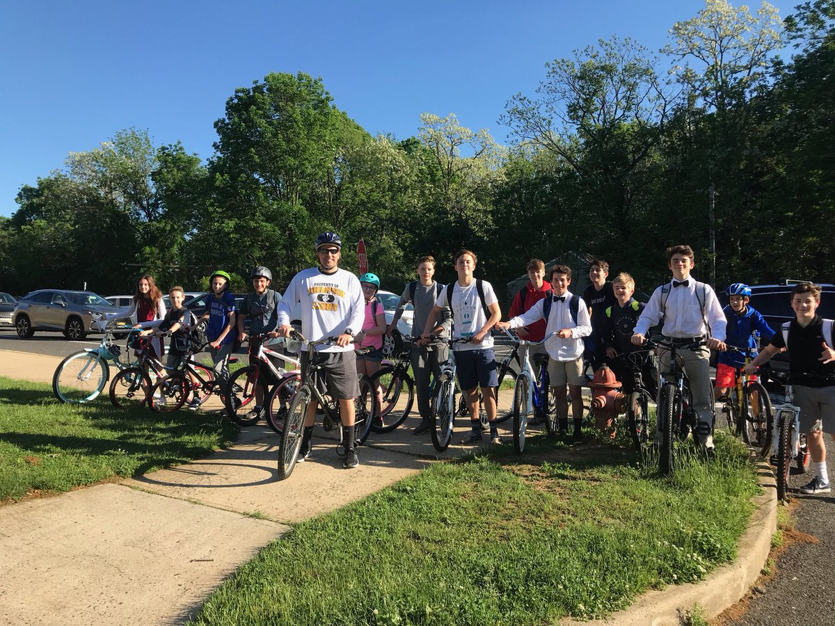 Thompson PFA NJ tweet media