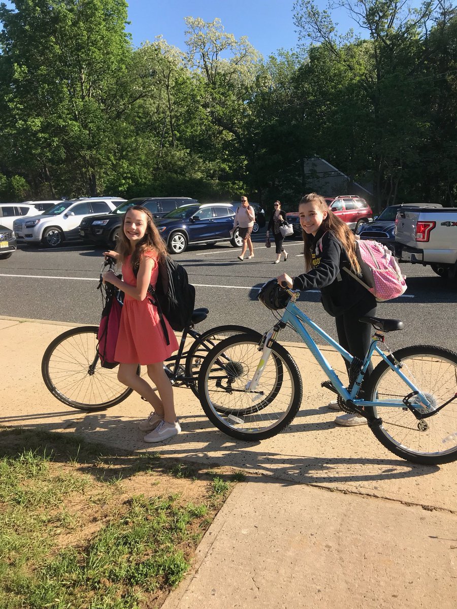 Thompson PFA NJ tweet media