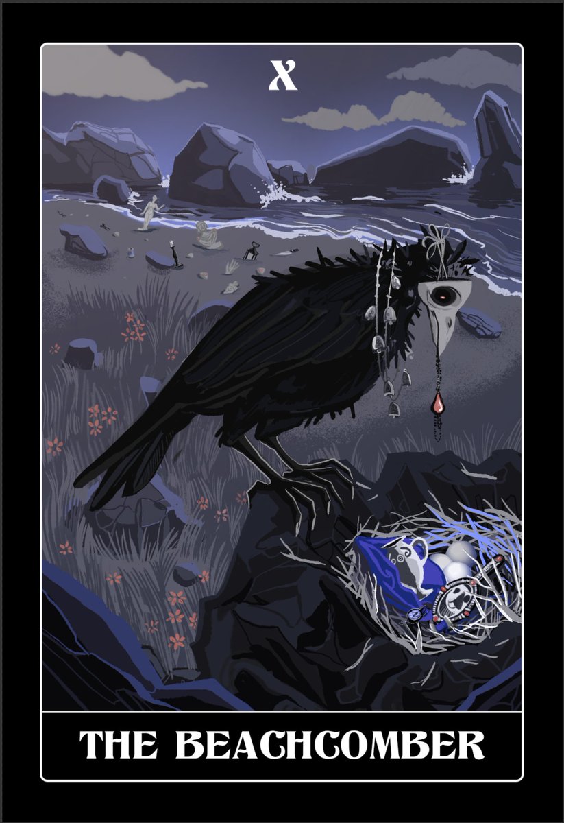 cultist simulator wiki goul cultist simulator wiki goul