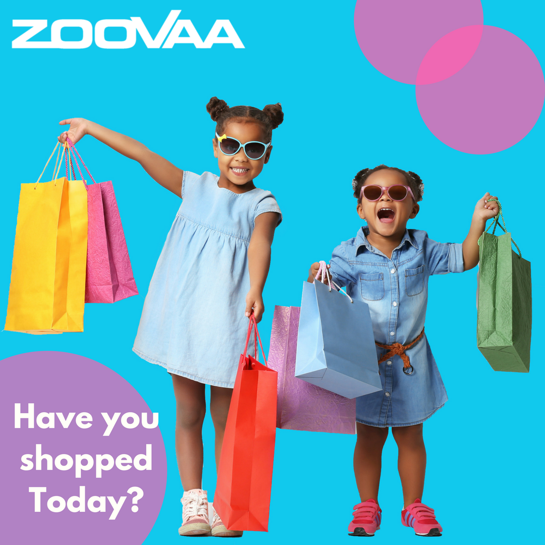 Zoo_Vaa's tweet photo. Feel like a kid again and start shopping Zoovaa! A friendly marketplace with fun and useful products. Have you seen any products you love? Let us know in the comments below! https://t.co/WtF734fyb8