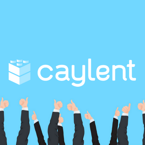 caylentinc's tweet photo. Managing your in-house #DevOps team can prove difficult—let Caylent make it easier for you with our state of the art DevOps consulting and outsourcing services.
#technology #software #caylentinc https://t.co/rCwu11IO5v https://t.co/J7TDQIdLvd