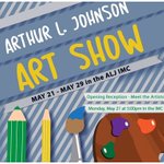Photo by Arthur L. Johnson HS (@ALJHighSchool)