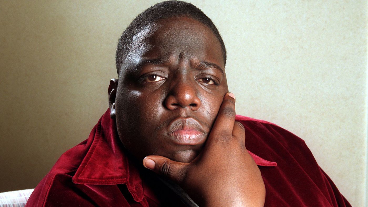 Happy Birthday Notorious B.I.G.! (R.I.P.) 10 Memorable Biggie Verses  