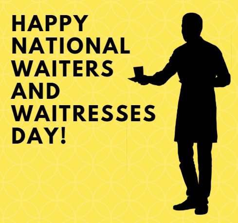 greentablesb's tweet photo. Has someone on our team made your day before? Let us know! https://t.co/Zjt7pcIoMv