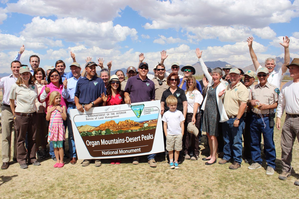 Martin Heinrich A Twitter Happy Birthday Omdp4nm 4 Years Ago