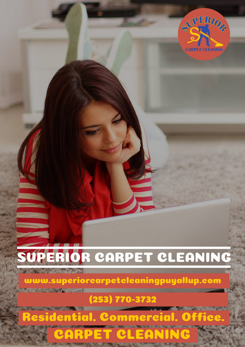 Superior Carpet (superiorcarpet_) Twitter