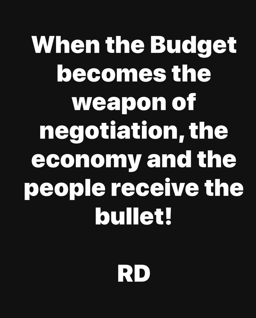 RemiDairoQuotes's tweet photo. #JustThinking https://t.co/JYmlv85rpq