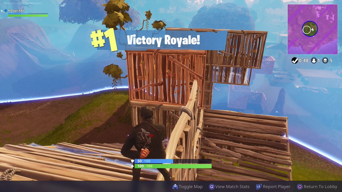UNCLECLIFF5's tweet photo. #PS4share https://t.co/BvJ9YEdErY