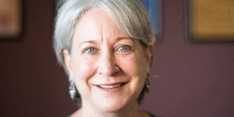 Scholarship Fund tweet media