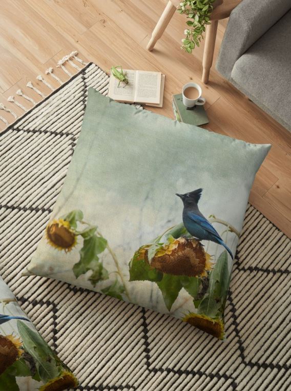 TheresaTahara's tweet photo. The Gleaner shown as throw pillows. Also available #mugs #wallArt #totes #fleecethrows #canvasPrints Great gifts https://t.co/S660ThckTb #Kamloops #KamloopsPhotographer #KamloopsArt #giftIdeas #pillow #pillowArt 30 day money back guarantee. https://t.co/I8mzLAfoVe