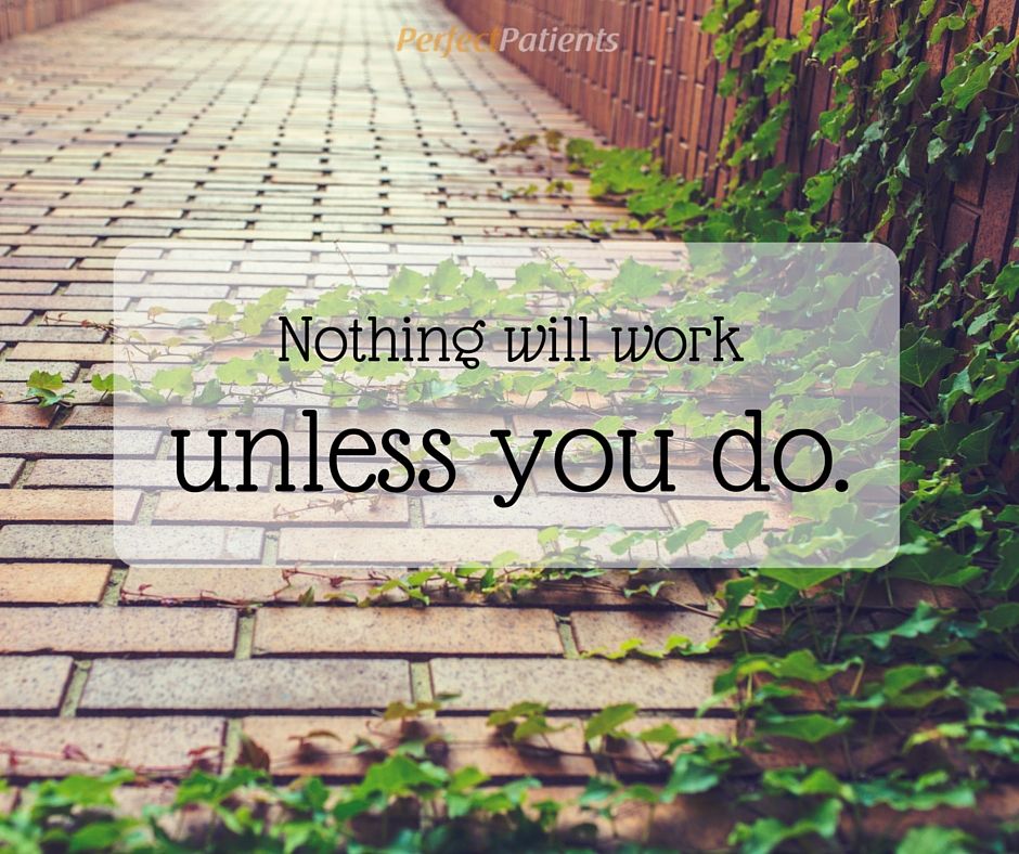 Coldlaserproto's tweet image. “Nothing will work unless you do.” – Maya Angelou #MondayMotivation

#coldlaserprotocols #coldlasertherapy# #chiropractors #chiropractic #alternativehealthcare #naturalwellbeing #healthy #wellness #painreduction #jointpain #painnomore #reducepain #increaserevenue