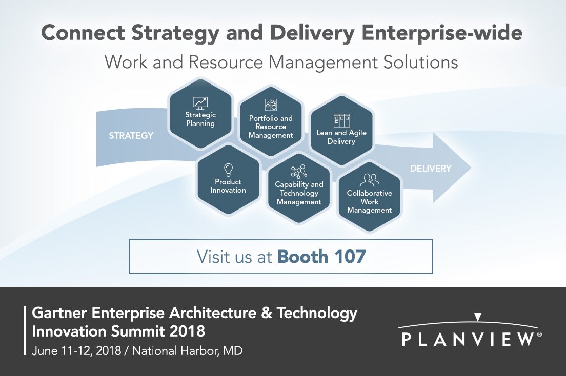 lean_bul's tweet photo. @massmutual senior IT leaders now direct their teams to the info to support critical decisions. It’s been a Dickens of a journey. Join the ghosts of EA past, present and future at the June 11-12 #GartnerEA Summit in Maryland for more.
https://t.co/AYLvJM82As https://t.co/5LZ2dui6cg