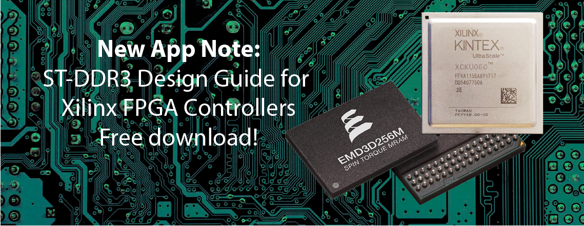 download Introducción al griego micénico