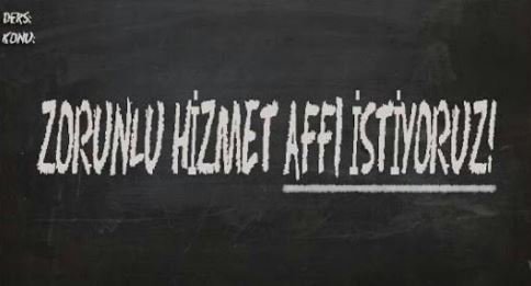 Zh affı bekliyoruz..
#RamazandaPideMebdeAf
<a href="/tcmeb/">Millî Eğitim Bakanlığı</a>
<a href="/RT_Erdogan/">rt_erdogan</a>
<a href="/tcbestepe/">T.C. Cumhurbaşkanlığı</a>
<a href="/Yusuf__Tekin/">Yusuf Tekin</a>