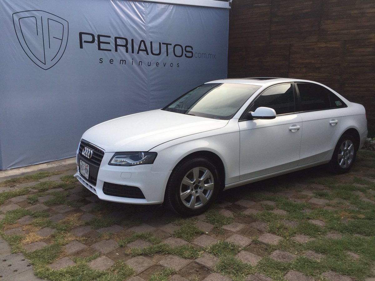 periautos tweet picture