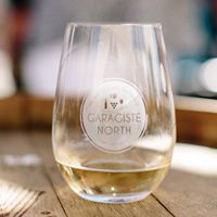 Garagiste (@garagistenorth) on Twitter photo Excited- the 'sneak Peek' for Garagistes this Friday <a href="/MarquisWineCell/">Marquis Wine Cellars</a> for trade & media only! Main event August 25 in Kelowna. Excited- the 'sneak Peek' for Garagistes this Friday <a href="/MarquisWineCell/">Marquis Wine Cellars</a> for trade & media only! Main event August 25 in Kelowna.