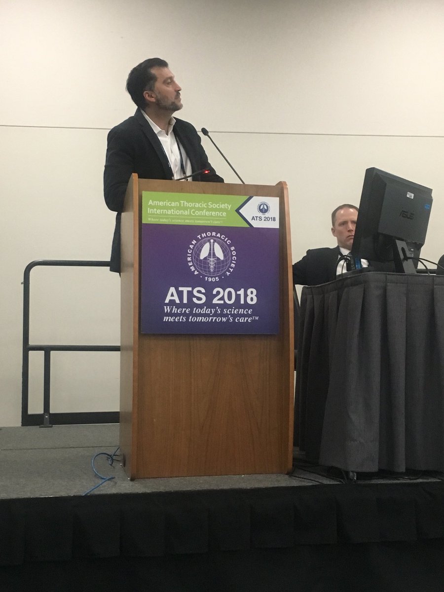 Ellen Burnham tweet media