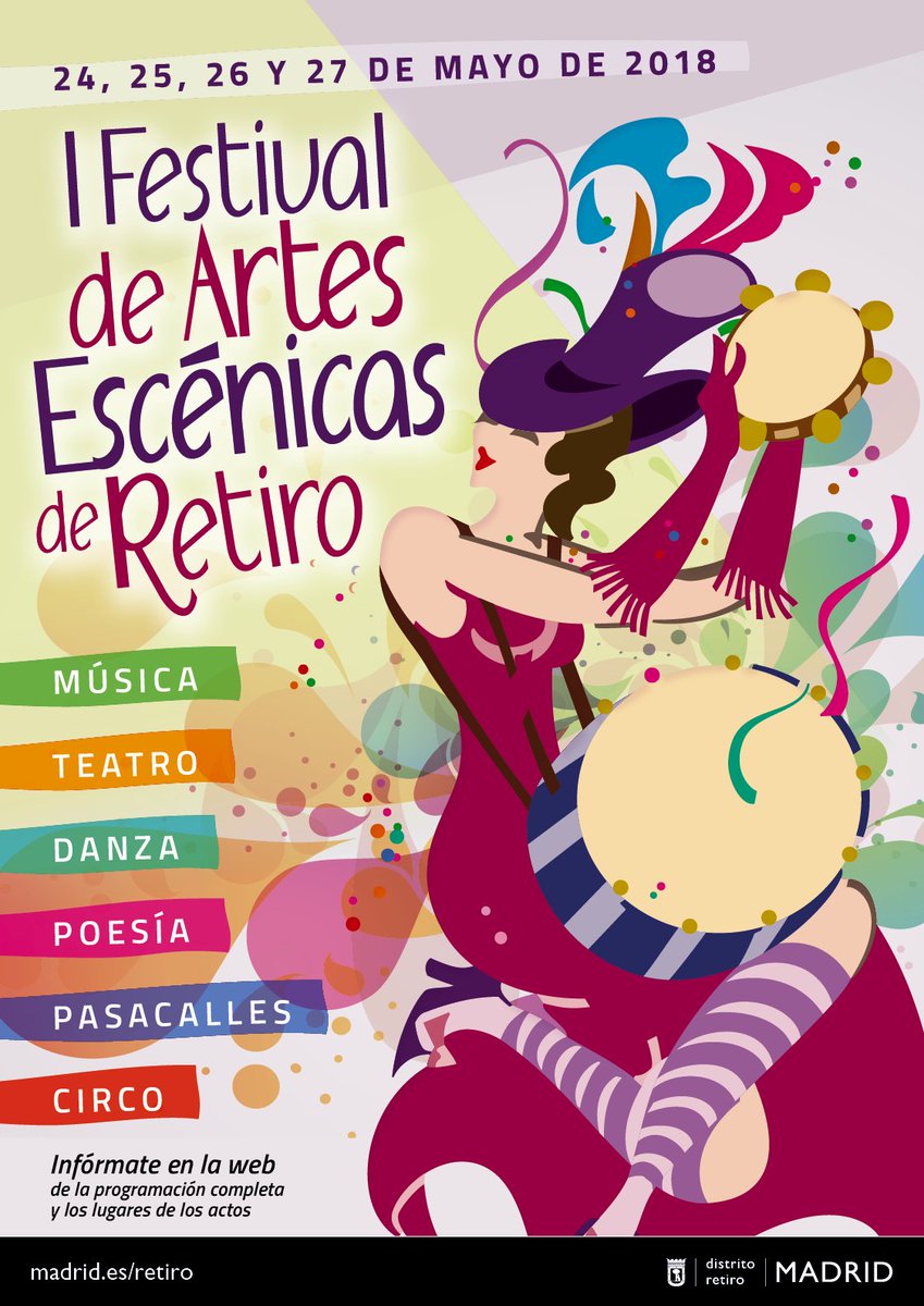 Anapotamo's tweet photo. https://t.co/dGE1cN4vjc