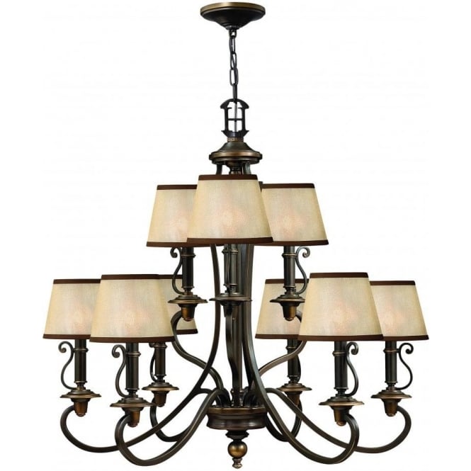 Ocean lighting tweet media