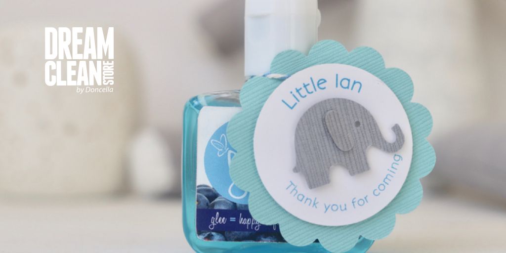 doncellard's tweet photo. ¿Estás celebrando una ocasión especial y quieres dar un regalito a tus invitados? ¡Dale un toque personalizado a tus productos! Visita https://t.co/FxulqfnX1u, escoge un producto de nuestra sección de regalos y haz clic en la opción de personalizar.
#DoncellaRD #DreamCleanStore https://t.co/pEpimJ8ASf