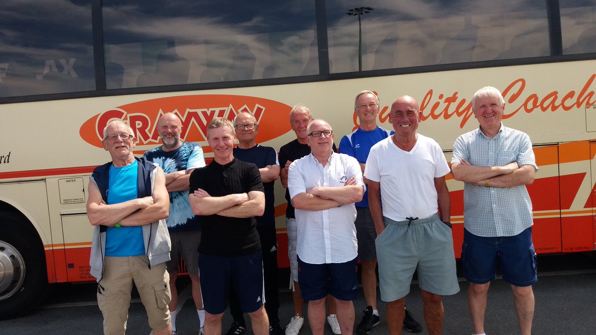 aspulliter's tweet photo. The Victorious Manchester Corinthians squad, all the best for the rest of the competition from all here @wiganwalkersfc after their thrilling 5-4 winning encounter in @thewfauk Nationals Rd1 match https://t.co/Ms7E2274bM
