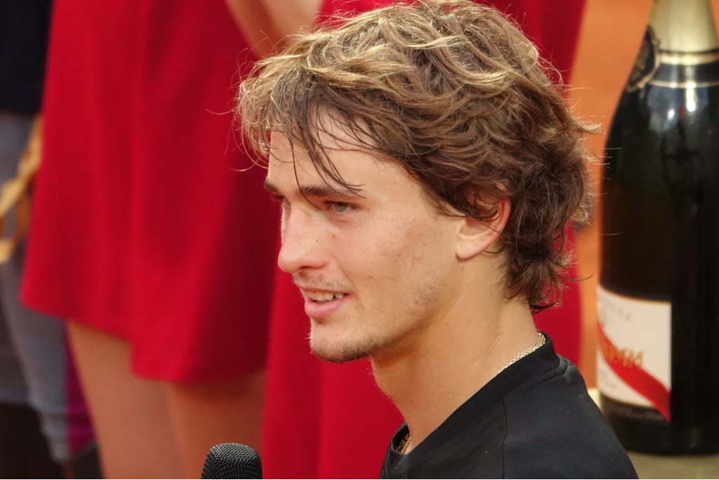 Lucia Leva tweet media