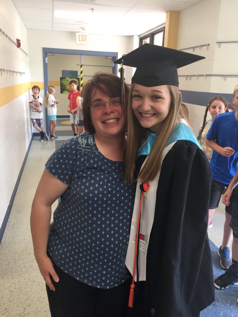 ryleraiders's tweet photo. Honorary Diploma presentations #9  @MannElementary !! #SharetheOrange #Gratitude https://t.co/KA3XBXMk9R