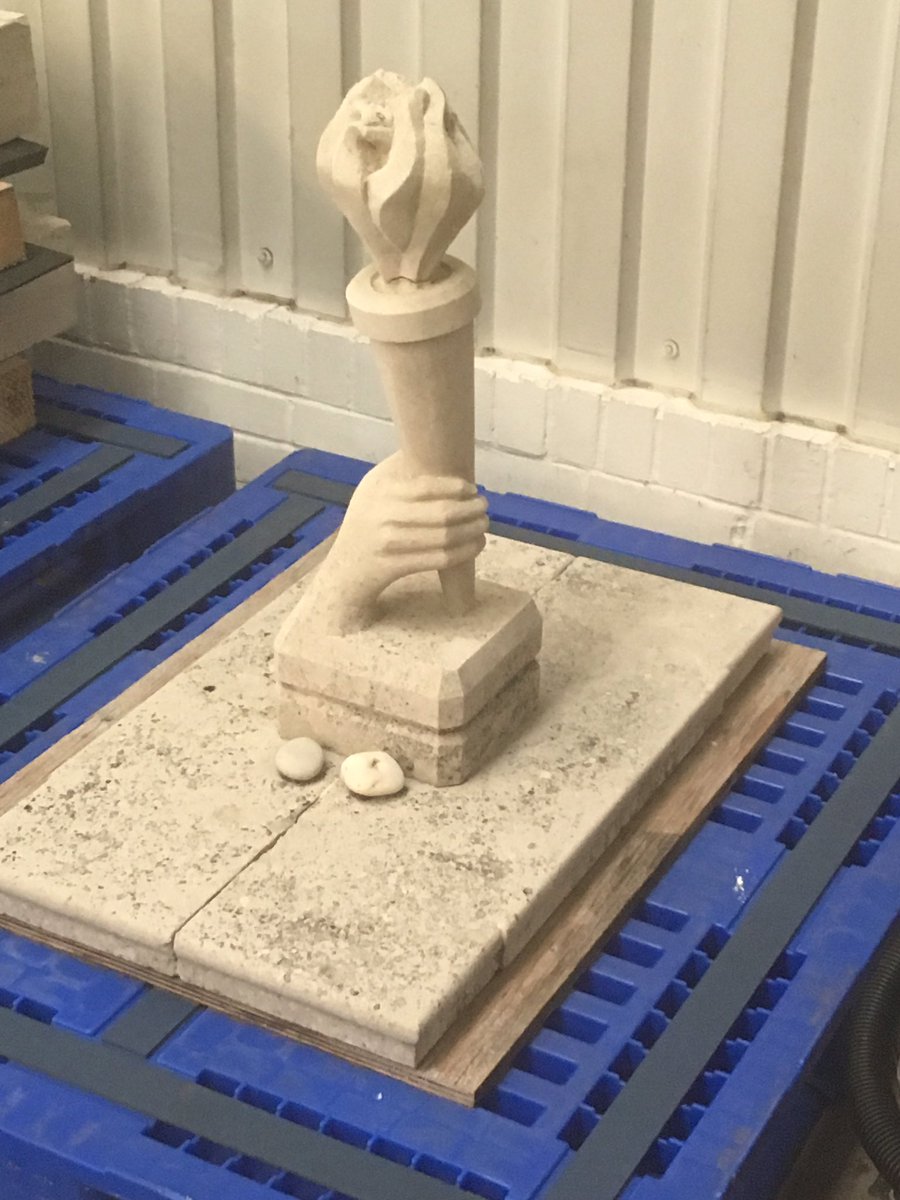 RosTails's tweet photo. Huge thanks to Emily and Rob @BMTMCC for showing us round the Colkections centre today to research for PPMCC @RMGreenwich @HappyCakes40 #OpenStores #MuseumLearning https://t.co/fY7vVnXA38