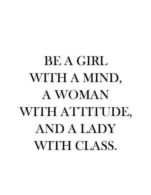 Loveeeee this!!!! 💜🐝
-
venomskincare.co.uk
-
#venomskincare #positivevibes #positivity