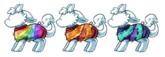 icepets's tweet photo. https://t.co/EKDqltrIFH - More May Requests! - https://t.co/HjCxrvIh9c #icepets #virtualpets #updates #userrequests #avatar #hiddenavatar #indiedev https://t.co/9uZISQfgzO