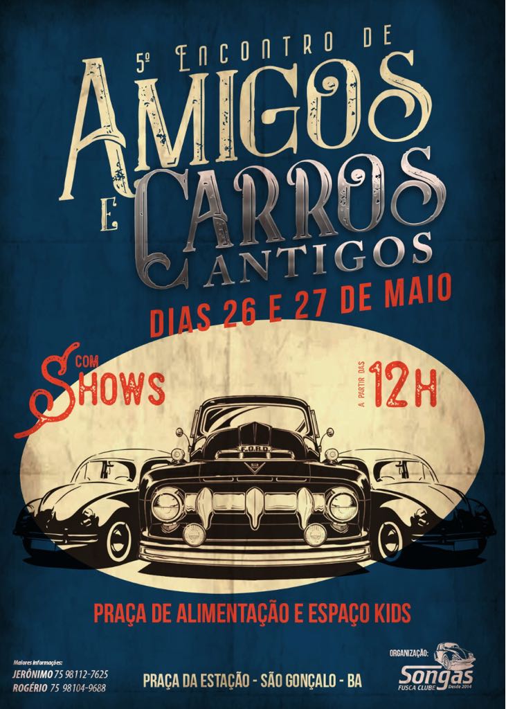 ANSELMO Tim Beta (@anselmodavi) on Twitter photo 