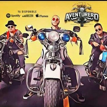 YelsidFanClub's tweet photo. #NuevaFotoDePerfil https://t.co/AAW0yf4kL6