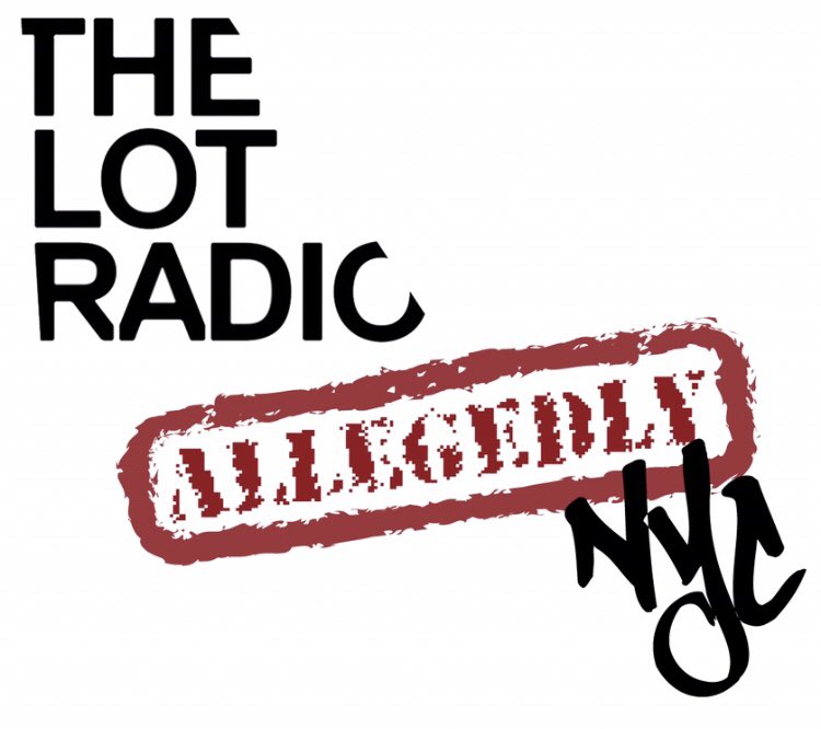 bodegadollz's tweet photo. Tune into @thelotradio tonight from 6-8pm EST for a special LIVE episode of @allegedlynyc w/ special guest Cunt Mafia’s Contessa Stuto @CUNTMAFIA 🗣☕️ #allegedlynyc #thelotradio #contessastuto #cuntmafia #podcast #radio #latinx #nuyorican https://t.co/7CO0lizIsD