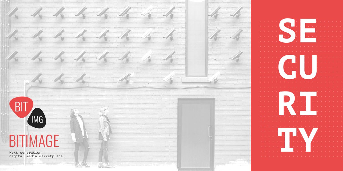 Keep calm and buy BIM tokens using the only official token sale channel: bit.ly/BIMtokensale
#BIM #presale