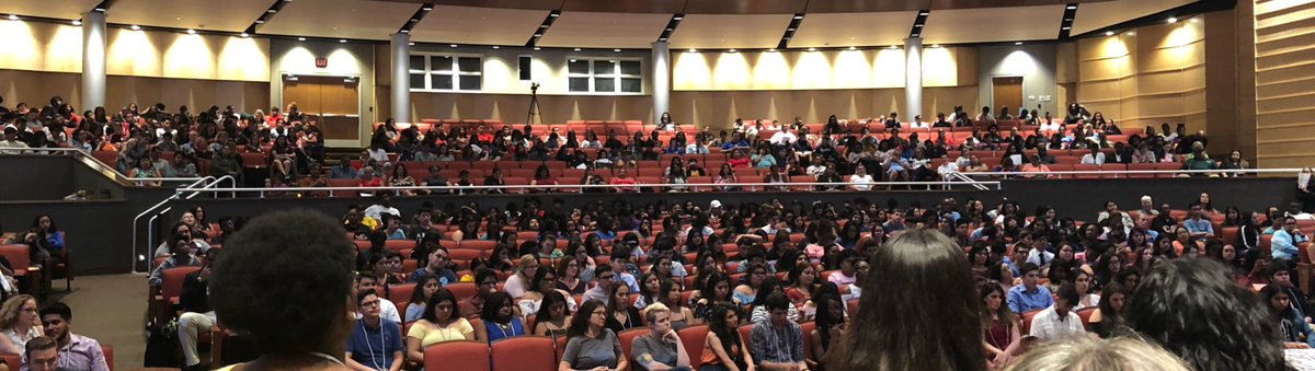 Dr. Craig Shapiro tweet media