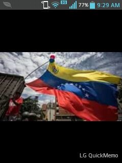 BenavidesAntho3's tweet photo. #BertucciNoSeRinde 
#ElMismoDiosDeVzlaEsElMismoDeIsrael Venezuela bienen dias de gloria https://t.co/FnW0LhOGkD