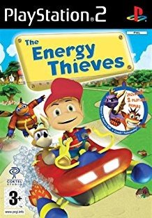 TVermin99's tweet image. I just found out that Vivendi were the publishers for Adiboo... sooo @Activision could technically remaster it. Lets go Activision :D You with me @ScottishFennex ?