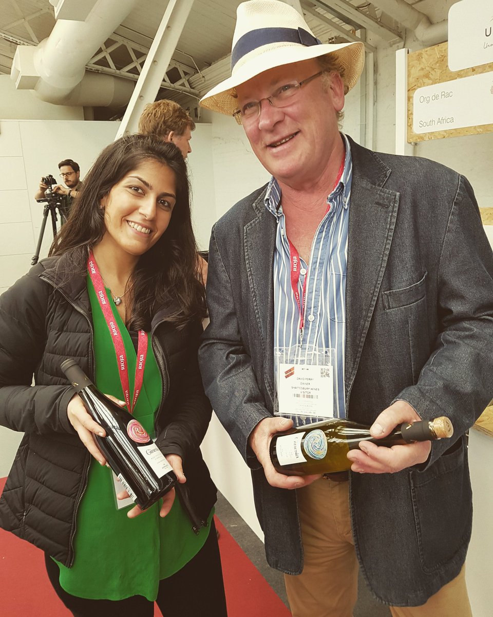 ShaftesburyWine's tweet photo. Great day at #LWF18 today - we've ordered some REALLY good new Italian wines from Menicucci Vini. @DanielLambert29 knows how to pick producers! 🍷 #italian #italianwine #menicucci #newwine #notajolly https://t.co/niYzQkgJFX