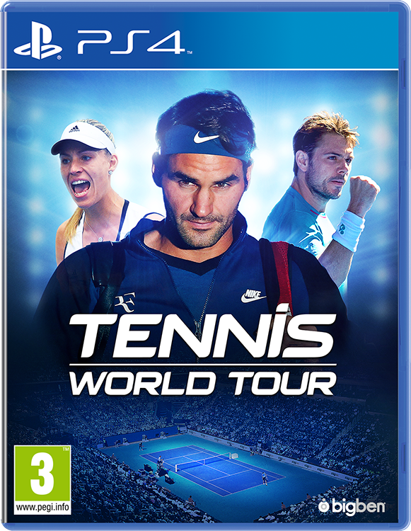 MopsnP's tweet photo. Tennis World Tour
Legal Account     
Primary User     
Lifetime Warranty     
Region 1     
Standard Edition  :  $30 https://t.co/CWsXj3RTun