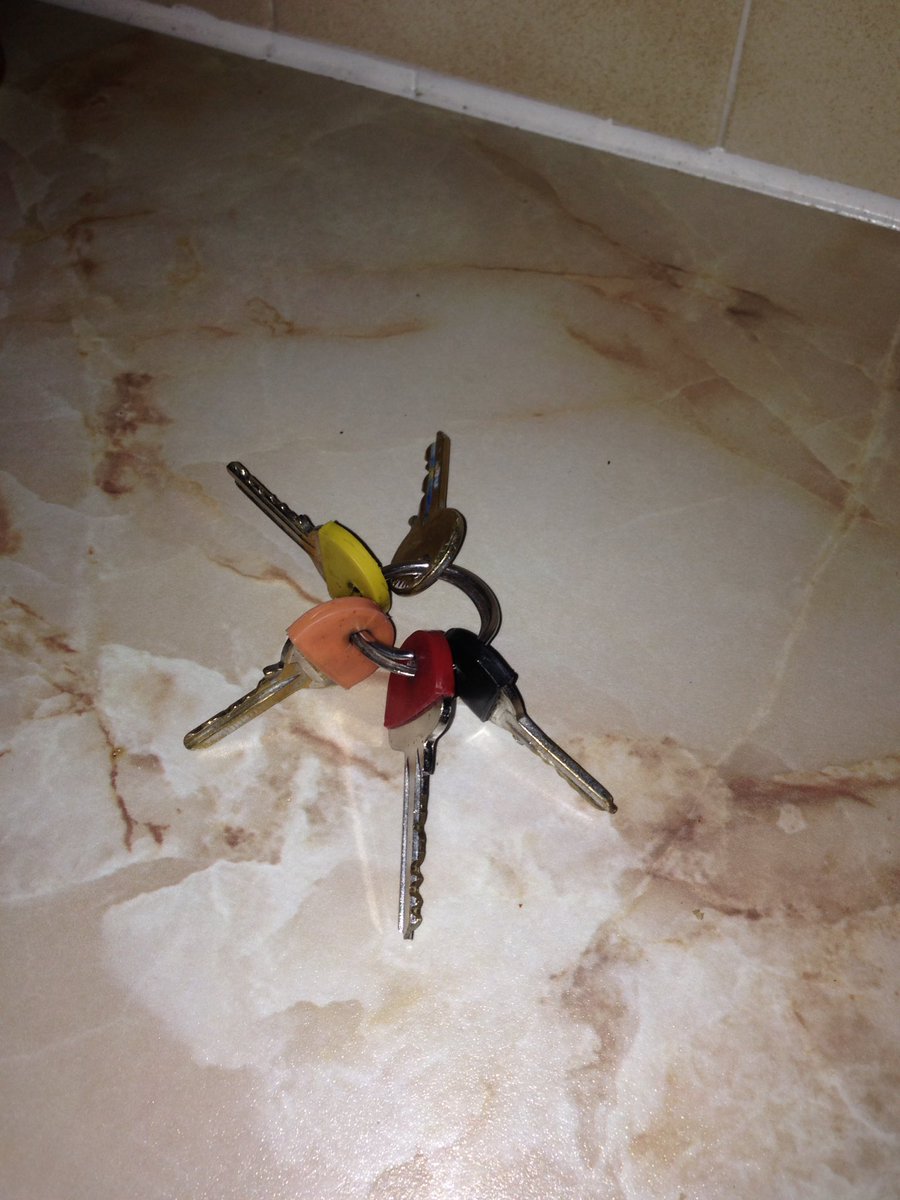 Rod Naughalty tweet media