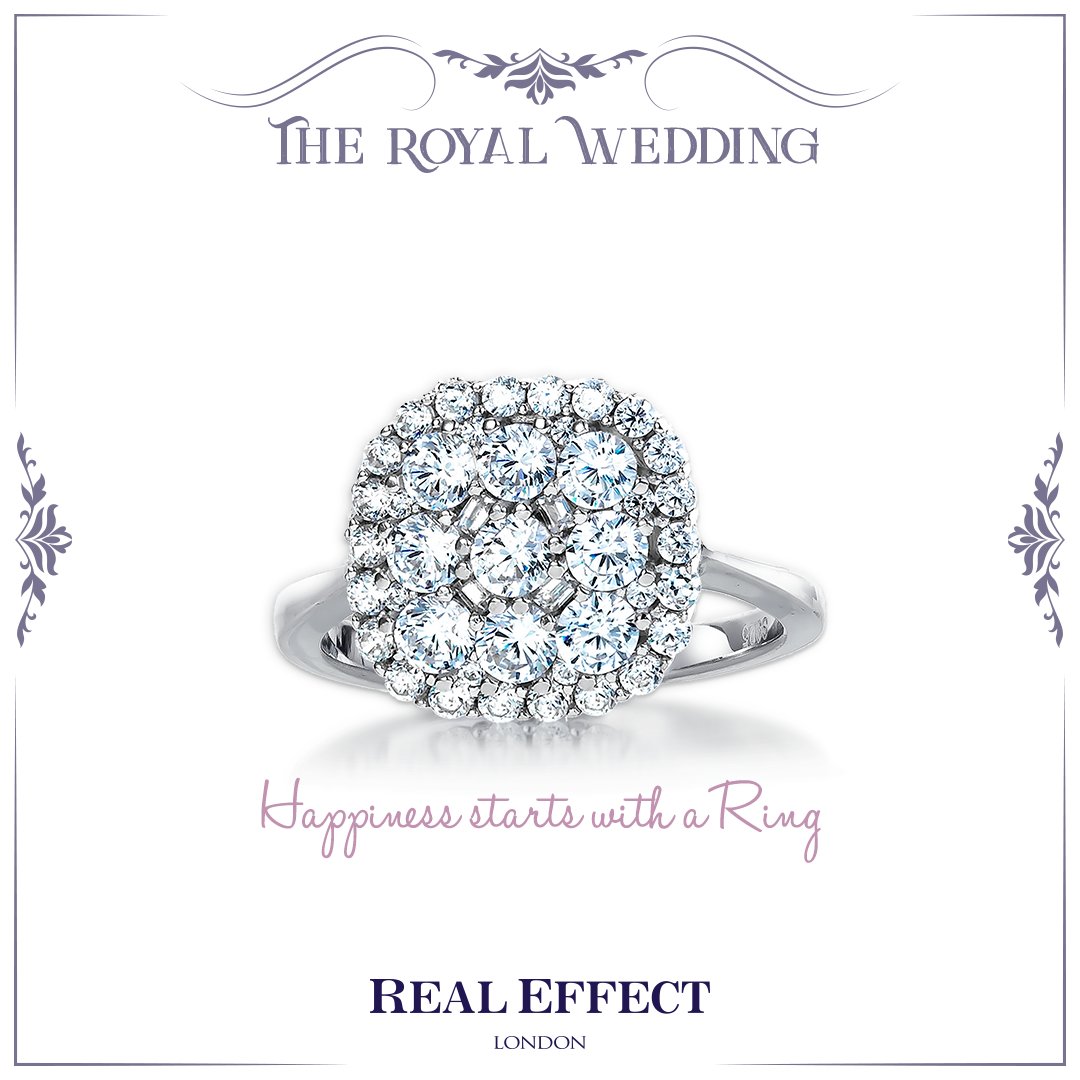 TheRealEffect's tweet photo. Proud To Be British!!🇬🇧
#RealEffect #SilverJewellery #Jewellery #Fashion #Shopping #Jewelery #JewelleryDesign #JewelleryLovers #JewelleryTrends #JewelleryDesigner #Style #London #LondonBlogger #Blogger #Woman #Engagement #Wedding #Trendy #Class #Travel #Ring #WeddingBand https://t.co/S3FPYuTAix