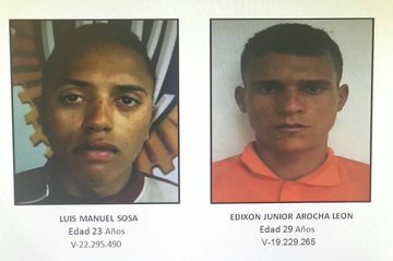 Ver imagen en Twitter