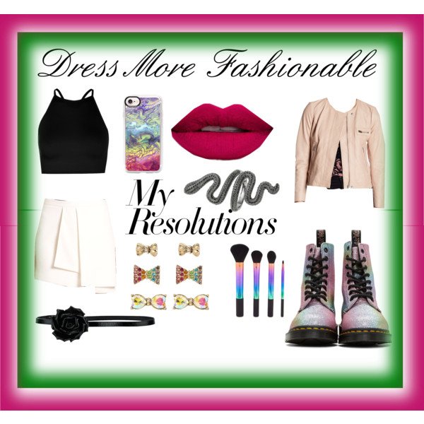 KatieSMudd's tweet photo. More Of my #polyvore sets. Polyvore was a great place for people to express themselves we need it back!!! Tell @SSENSE to #bringpolyvoreback !!!!!! https://t.co/oR63oXqfa7