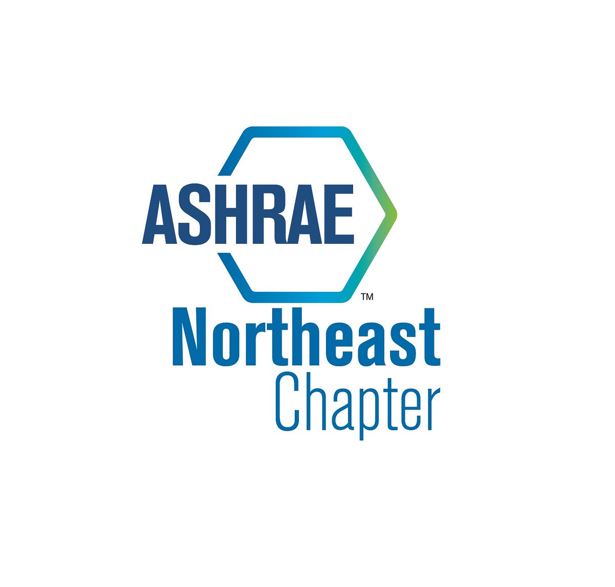 NortheastASHRAE's tweet photo. Northeast Chapter Year in Review 2017 -2018 https://t.co/kyxobVhIb9 https://t.co/0eTvFEEK2g