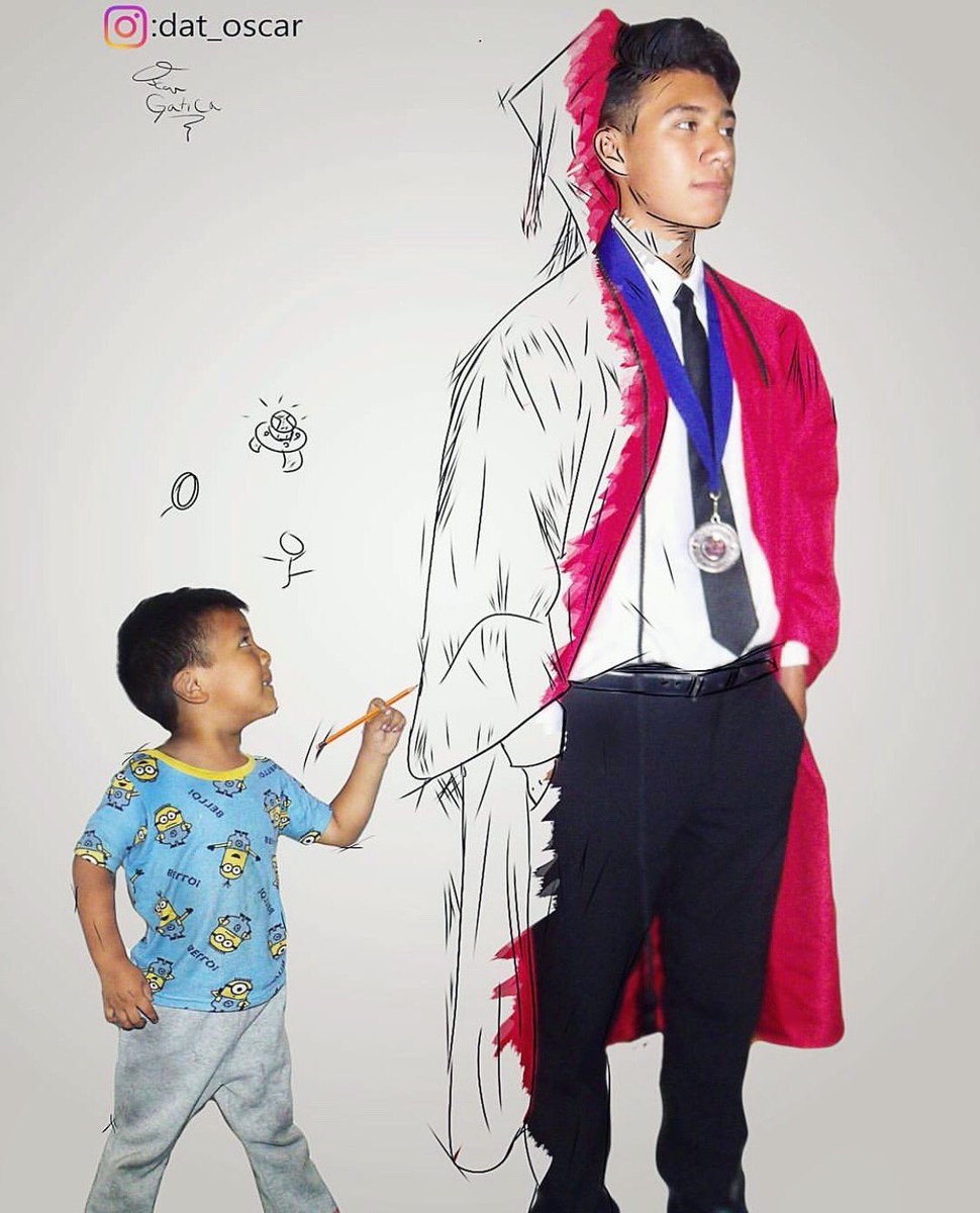 Orange Coast College tweet media