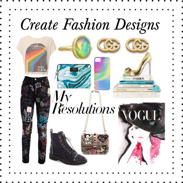 KatieSMudd's tweet photo. More Of my #polyvore sets. Polyvore was a great place for people to express themselves we need it back!!! Tell @SSENSE to #bringpolyvoreback !!!!!! https://t.co/oR63oXqfa7